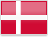 Denmark