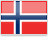 Norway