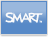 SMART