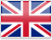United Kingdom