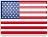 United States